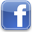Visit Les Deux Love Orchestra On FaceBook