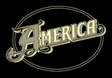 America