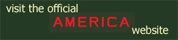 Visit The Official America Website!
